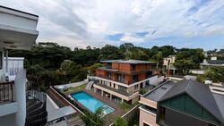 Bukit Timah Road (D21), Detached #553827491